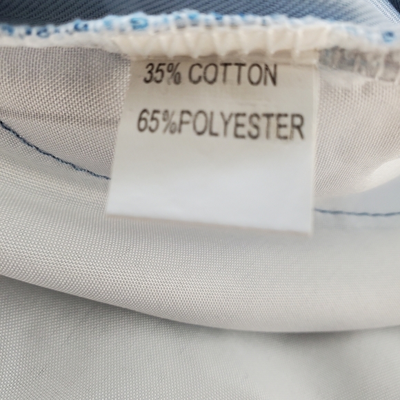 2 pair camo cargo joggers - Picture 8 of 9